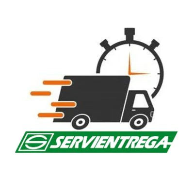 ENVIO EXPRESS PRIORITARIO